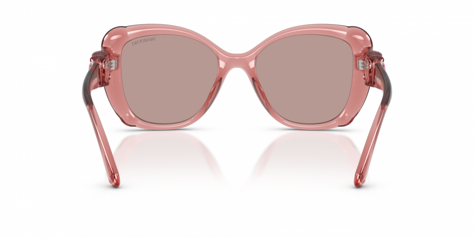 Swarovski SK6051U 30017N  